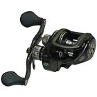 Ps1xhz Lew S Lews Pro 849004004702