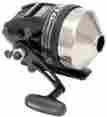 Ps2010-cp Ps20-cp Zebco Pro Staff Spincasting Reel 1bb 032784538868