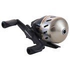 Ps2010c06cp3 Zebco Prostaff Spincast Reel