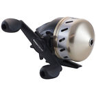 Ps2020c08cp3 Zebco Prostaff 20sz Spincast