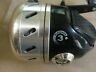 Ps2020f9 Zebco Pro Staff Bb Spincasting Fishing Reel Gently Used