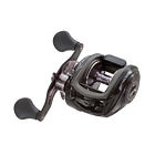 Ps2hz Lews Fishing Bb2 Pro 849004002616
