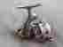 Ps750 St Croix Spinning Reel Premier Series Spincast Rare