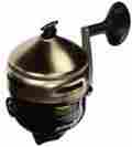 Ps888a Zebco New Prostaff Spincast Fishing Reel Free Shipping 032784538912