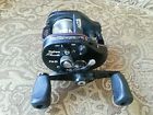 Psa35 Daiwa Procaster Tournament Fishing