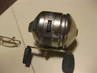 Pt20 South Bend Fishing Reel