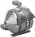 Ptn-40 039364703289 Cp South Bend So Proton Fishing Spincast Ball Bearing Drive Right H Brand New