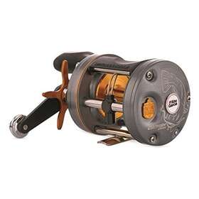 C3-6500catspc22 Pure Fishing C3 Catfish Special Round Reel - 6500