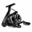 Purii3000 Penn 1292956 Pursuit Ii Spinning Fishing Fresh Saltwater Reel 031324197237