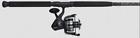 Purii3000701ml Penn Pursuit Ii Spinning 031324197442