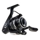 Purii4000 Pure Fishing Jarden Penn
