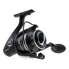 Purii5000 Pure Fishing-jarden Penn Pursuit