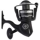 Purii5000701mh Pure Fishing-jarden Penn Pursuit