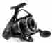 Purii5000cp Penn Fishing Pursuit Ii 5000 Spinning Reel Reels Gear Ratio 4.6 1 031324197282