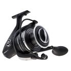 Purii8000 Pure Fishing Jarden Penn