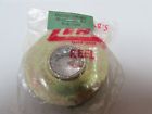 Pz 21-10 Zebco Spincast Reel Line Usa