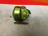 Q00-a Johnson Vintage Century Model Spincasting Reel