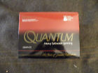 Q670 Zebco Quantum Fishing Reel New