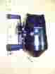 Qfm2 Zebco Nice Rare Quantum Kevlar Loaded Accesories Ready To Fish.usa Made