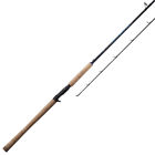 Qswc701mh Pb3 Zebco Quantum Saltwater Casting Rod Piece Power Md 032784621362