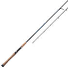 Qswiss761mh Pb3 Zebco Quantum Saltwater 032784621324