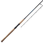 Qsws701h Pb3 Zebco Quantum Saltwater Spinning Rod Piece Heavy Power 032784621348