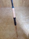 Qsws701mh Zebco Quantum Saltwater Spinning Rod