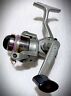 Ms00 Quantum Brunswick Rare Vintage Micro Spincasting Fishing Reel