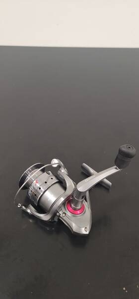Op40d Quantum Op400 Optix 5.2 1 Gear Ratio 3 Bearings Size