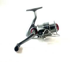 Optix-40d Quantum Optix 40 Spinning Reel 4000 Size 5.2 1 - Gear Ratio 4 Bearings