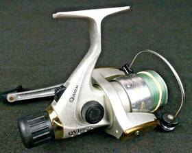 Qv120 Quantum Special Fishing Gift Viper 20 Spinning Reel