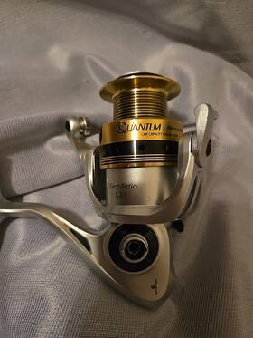 Sr30a Quantum Strategy