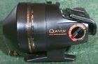 Quantum Zebco Made In America Feathermax