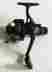 Quickfire2 Quickfire Shimano Fx 200 Graphite Spinning Fishing Reel Nice