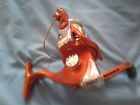 120-sp R2f Ngage Fishing Reel Only Gage