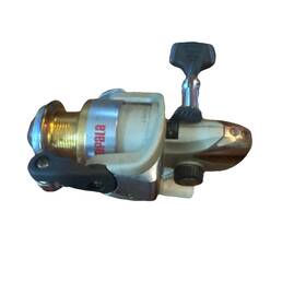 Sx6i Rapala Rap 20 Open Face Spinning Reel Balanced 5.1 1 Ratio
