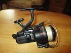 Rb1600 Daiwa Open Face Spinning Reel