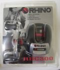 Rbc300 Zebco Rhino Fishing Reel Rbc New Still In Original Package