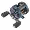 Rcn-5600 1292709 Abu Garcia Round Baicast Reel 10.2 Oz Record 6 8 1 Right Hand 036282596504