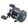 Rcn-6600hc 1292711 Abu Garcia Round Baicast Reel 11.8oz Record 4 7 1 Right Hand 036282596528