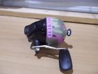 Rcrtsc6l Shakespeare Recruit Spincast Reel New Off Combo