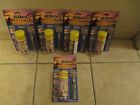 Rd-50 Ultra-pro Casting Aid Protectant 681488132126
