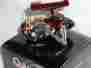 Re10f Resonse Spin Reel Quantum Fishing Reels-new Response 6bb