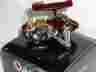 Re30f Response Quantum Fishing Reels-new 6 Ball Bearing Spin Reel