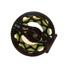 5-5516r5603 Redington Ace Fly Reel 9/10 Tobacco