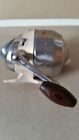 Reel1810sc Pflueger Spincast Fishing