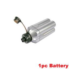 Bm2000ii Replace Daiwa 1000 Tanacom 750 Bm2300 Bm2900 Electric Fishing Reel Battery Charger 2 5ah