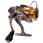 Rev2000h-cp Daiwa Revros Spin Reel 043178927083