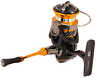 Revlt2500-cp Daiwa Revros Lt Spinning Reels Gear Ratio Retrieve 043178586952