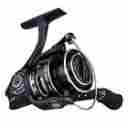 Revo2mgx20 Abu Garcia Mgx Spinning Reel 20 6.2 1 Ratio 11lb Drag Ambi 036282333093